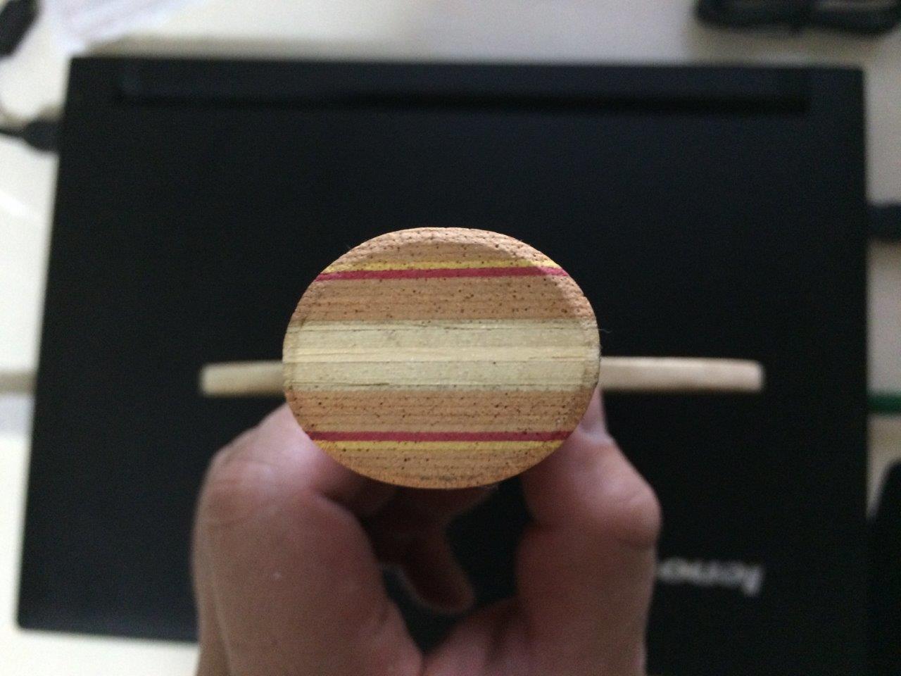 ��ֻ���һ���ε�Awalox P700