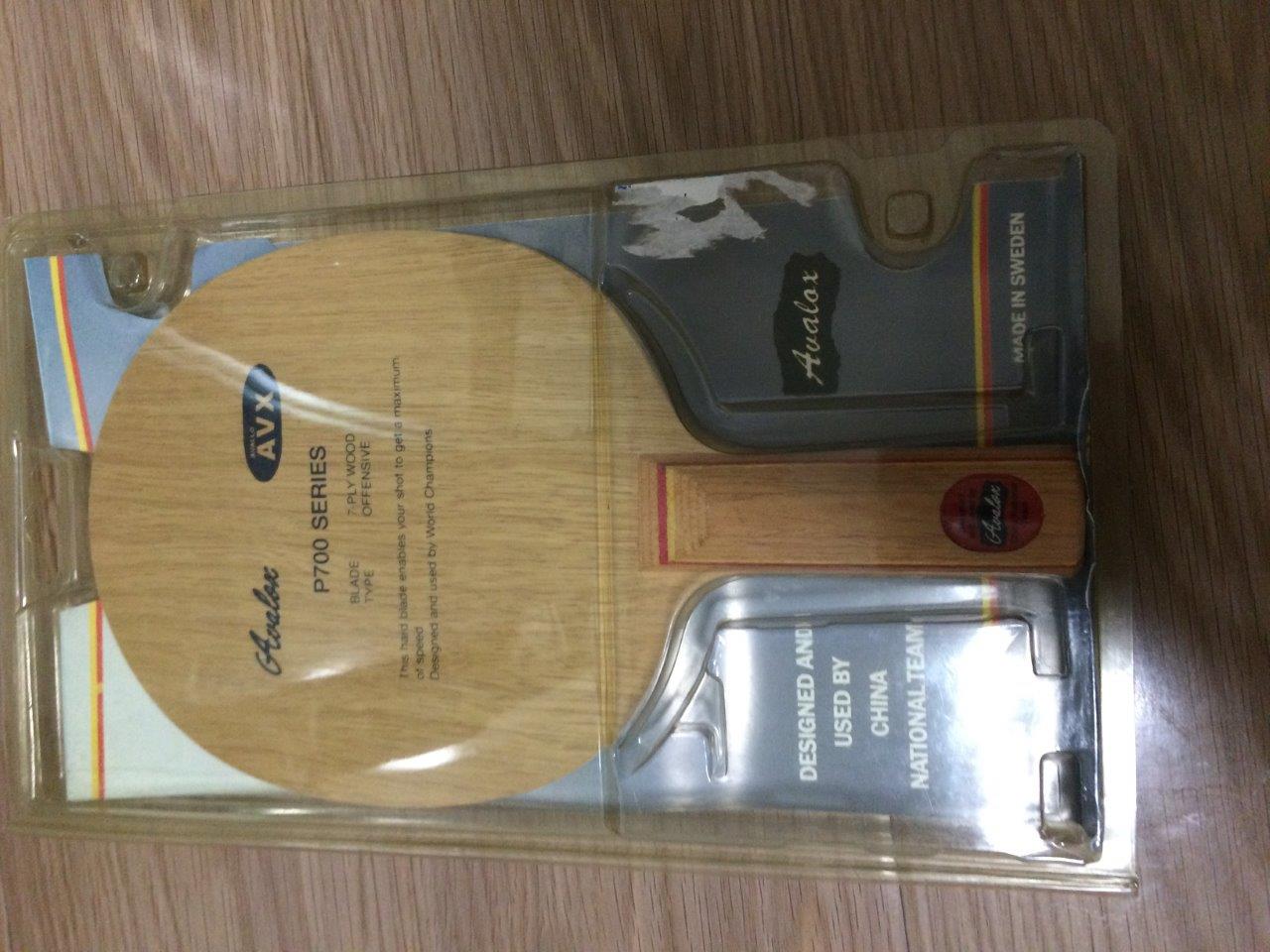 ��ֻ���һ���ε�Awalox P700