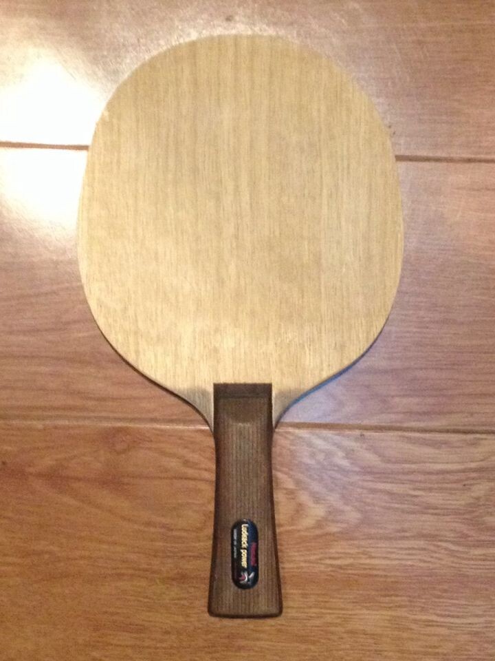 �Ͽ�����Բ�����