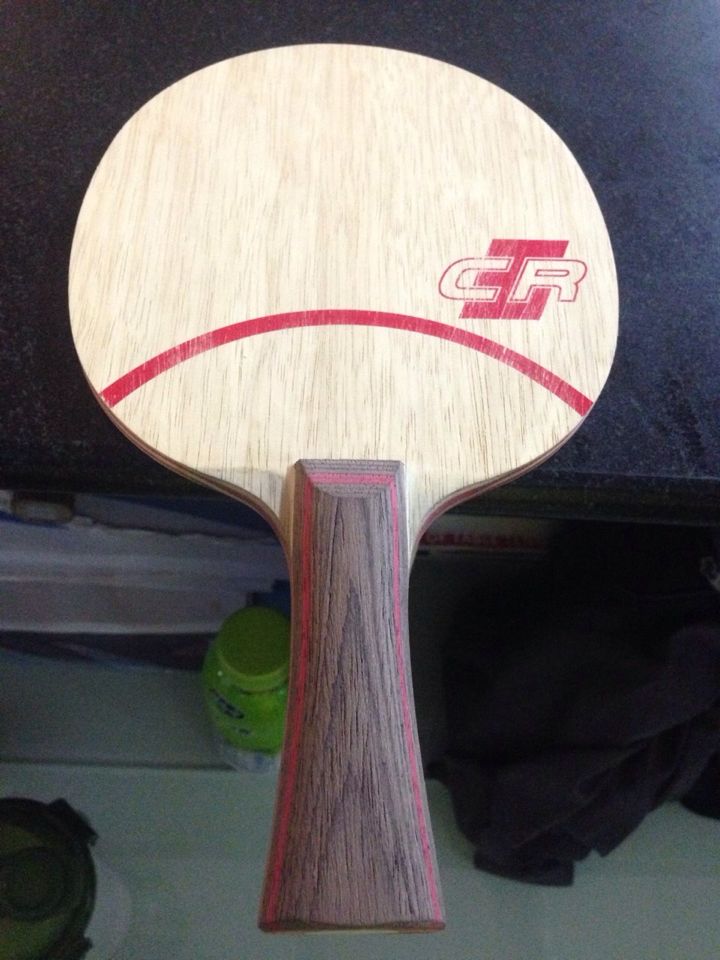 ���л� 9��CR CL   320����