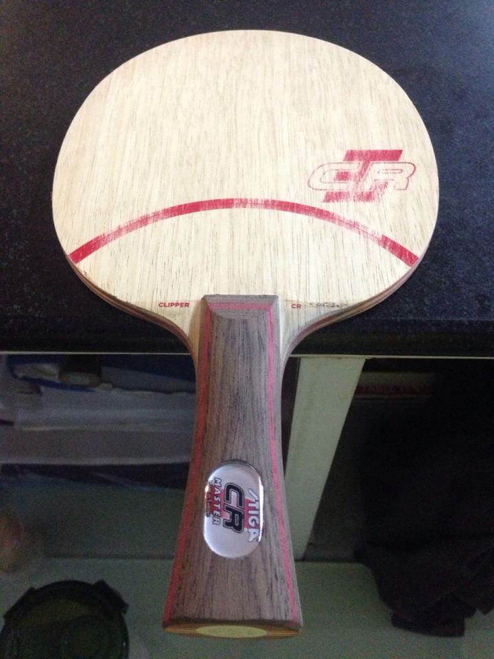 ���л� 9��CR CL   320����