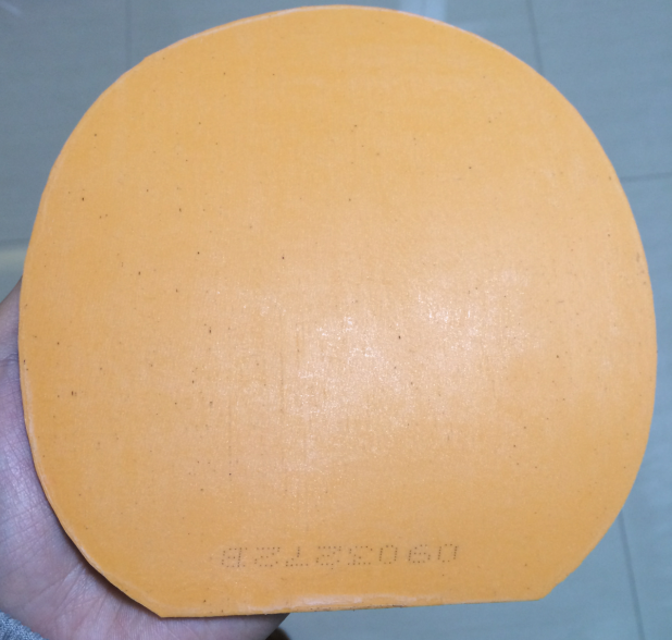 ֧�������ó�ɫ�����տ�2.�ʹ���2�Ρ��ߴ�����Ϊ9*15*15.5