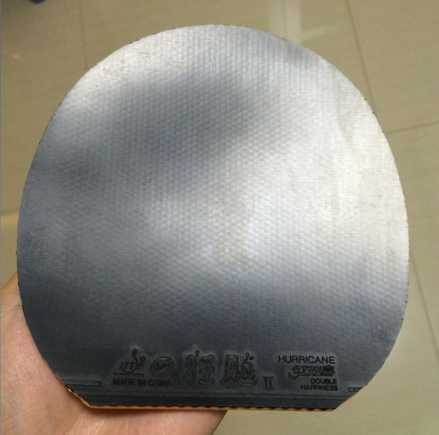 ֧�������ó�ɫ�����տ�2.�ʹ���2�Ρ��ߴ�����Ϊ9*15*15.5