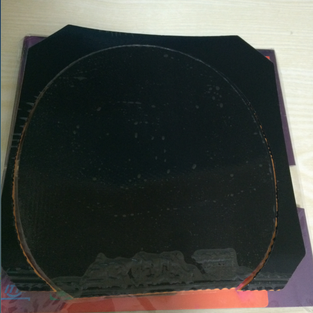 ֧�������ó�ɫ�����տ�2.�ʹ���2�Ρ��ߴ�����Ϊ9*15*15.5