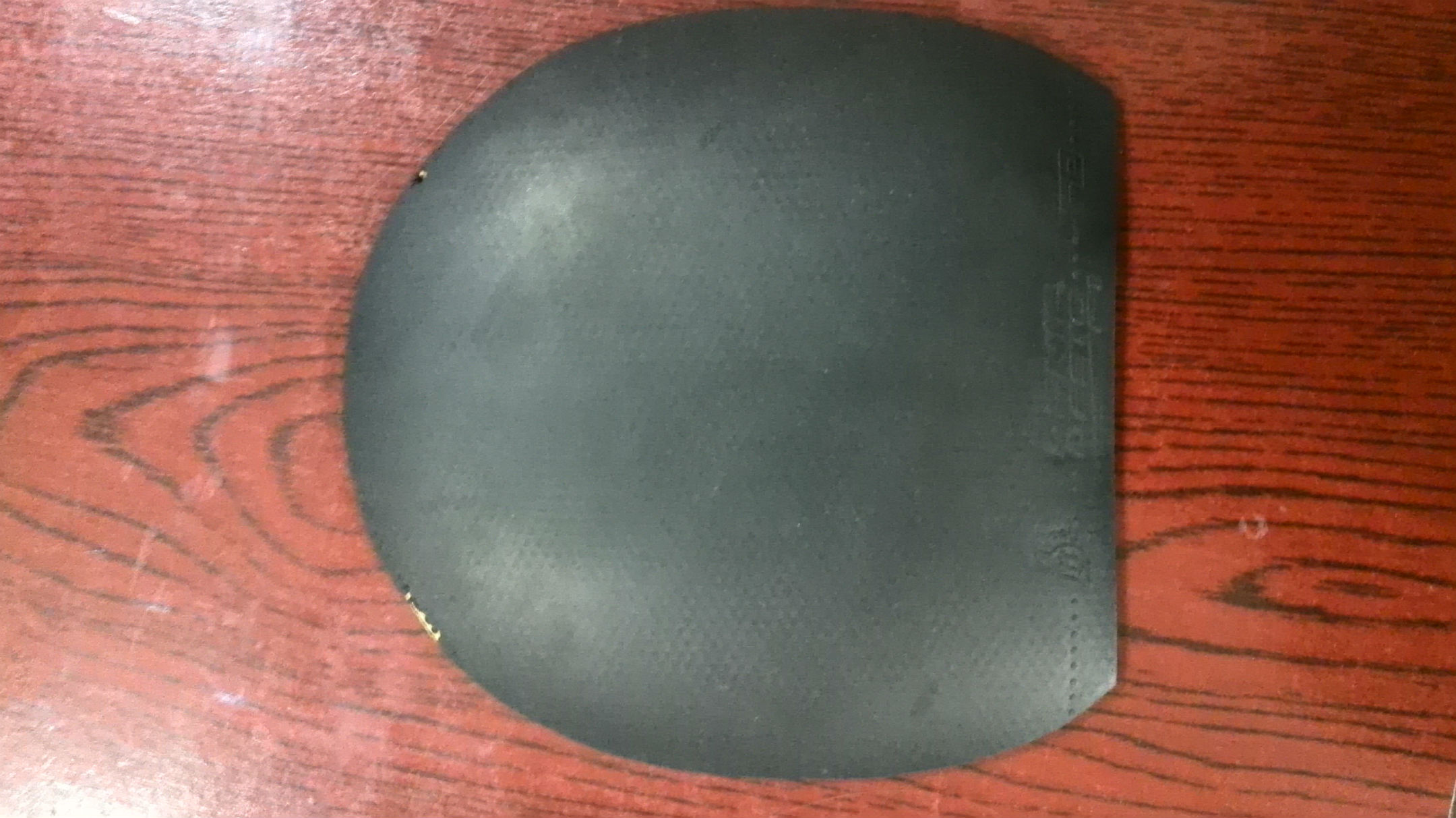 [ԭ��]��ֱ���׽�F1  -729-8   �������׽������ֿ���