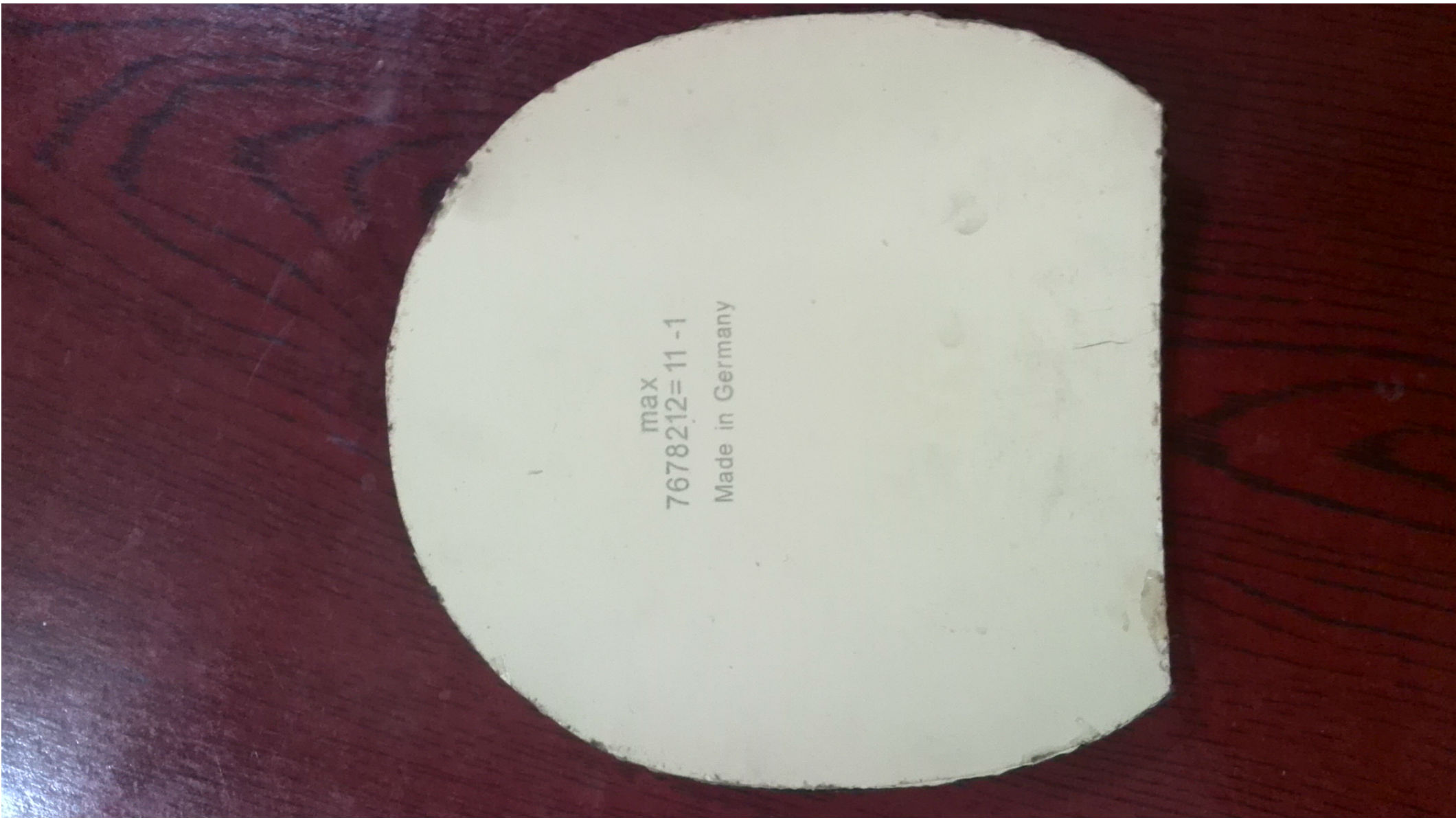 [ԭ��]��ֱ���׽�F1  -729-8   �������׽������ֿ���