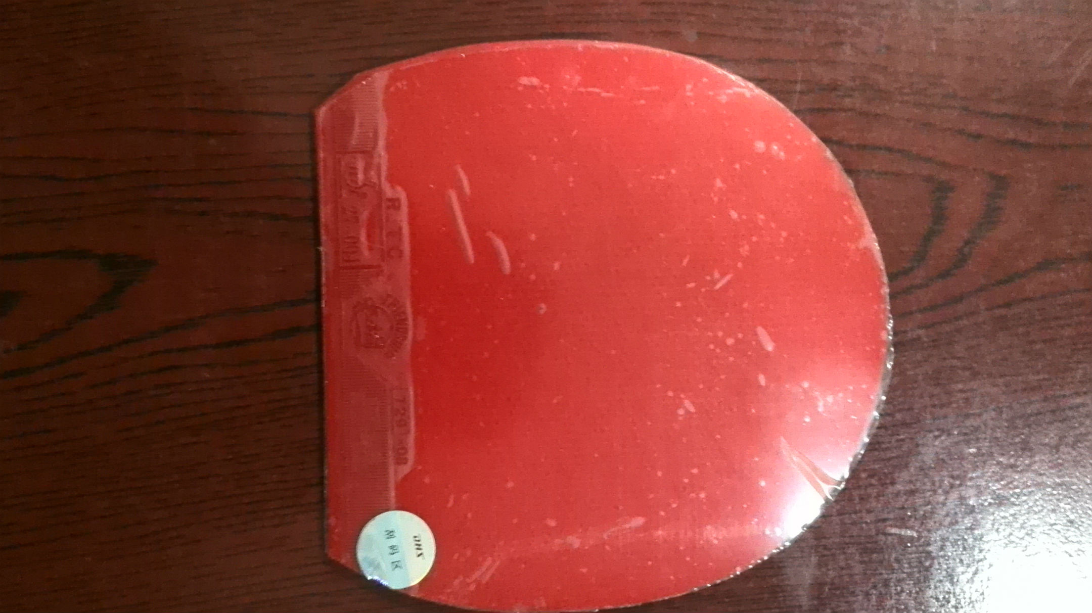 [ԭ��]��ֱ���׽�F1  -729-8   �������׽������ֿ���