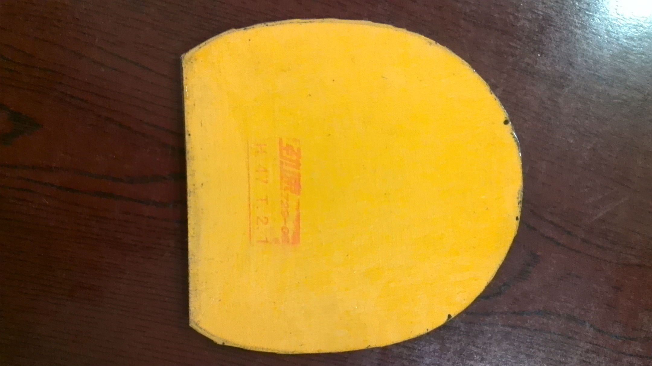 [ԭ��]��ֱ���׽�F1  -729-8   �������׽������ֿ���