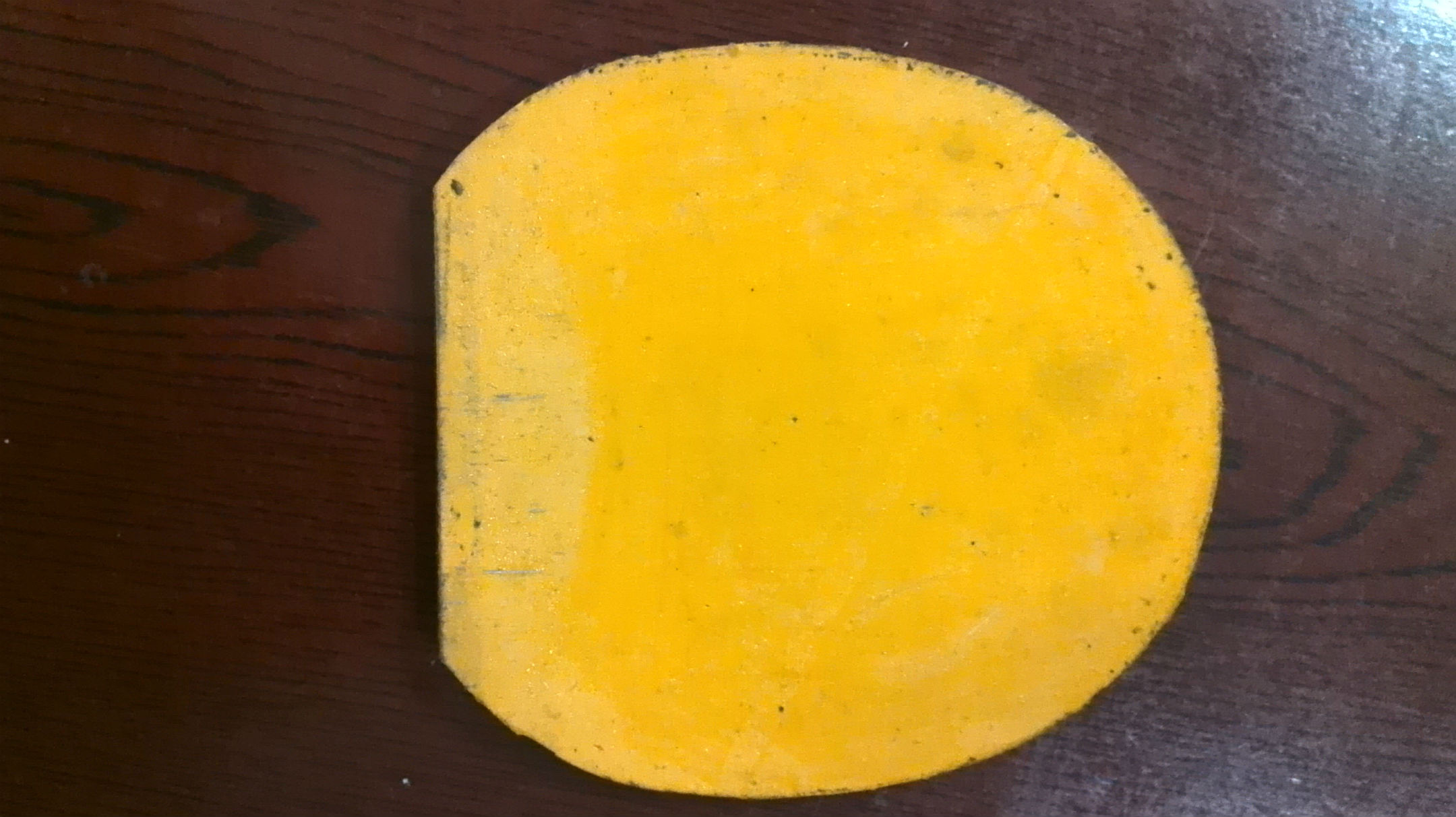 [ԭ��]��ֱ���׽�F1  -729-8   �������׽������ֿ���