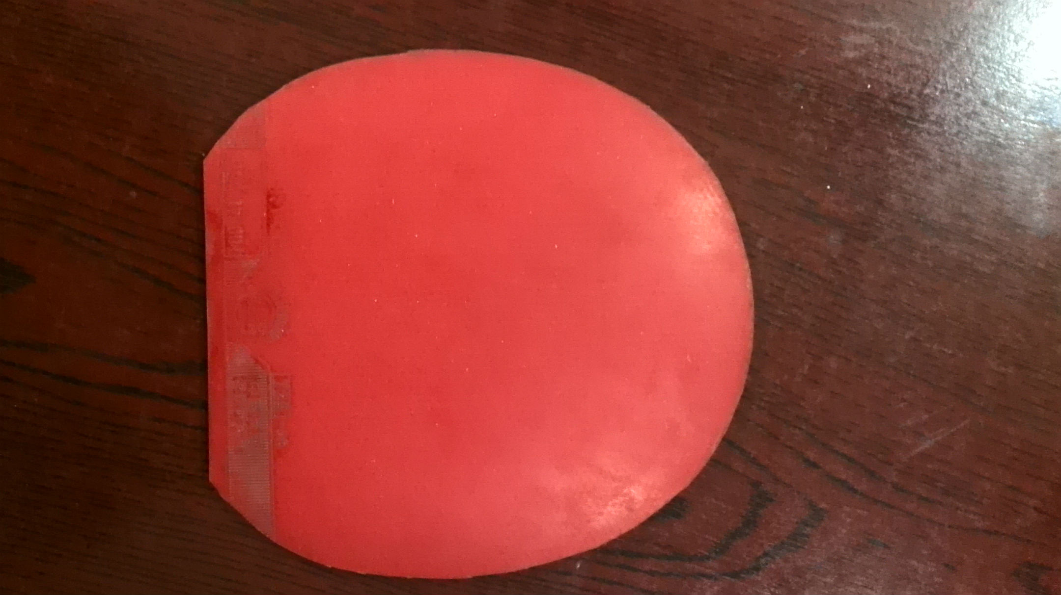 [ԭ��]��ֱ���׽�F1  -729-8   �������׽������ֿ���