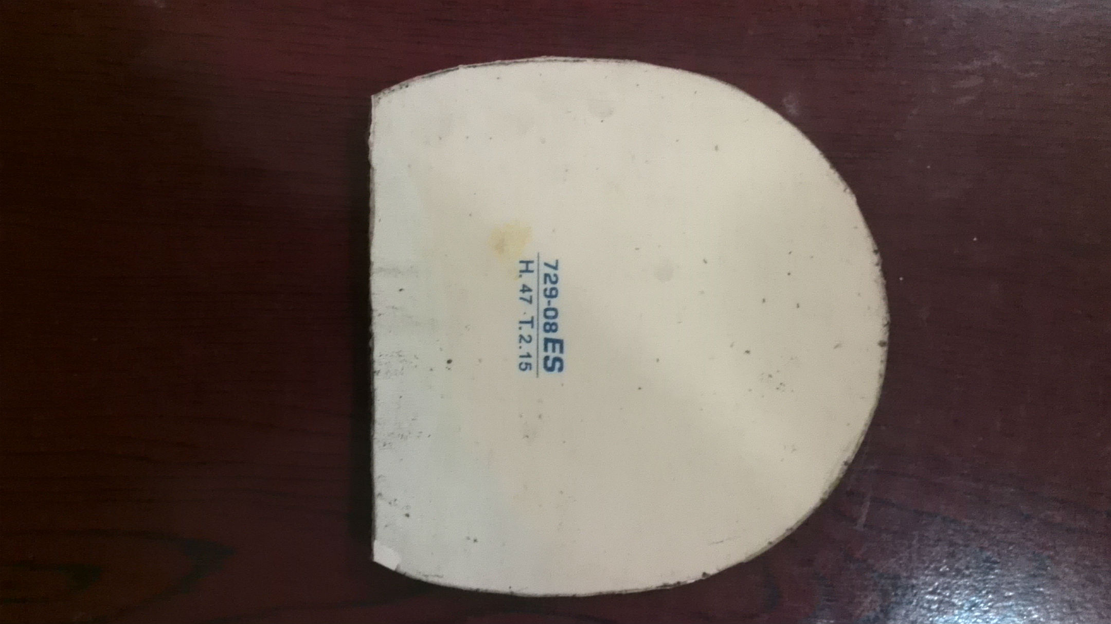 [ԭ��]��ֱ���׽�F1  -729-8   �������׽������ֿ���