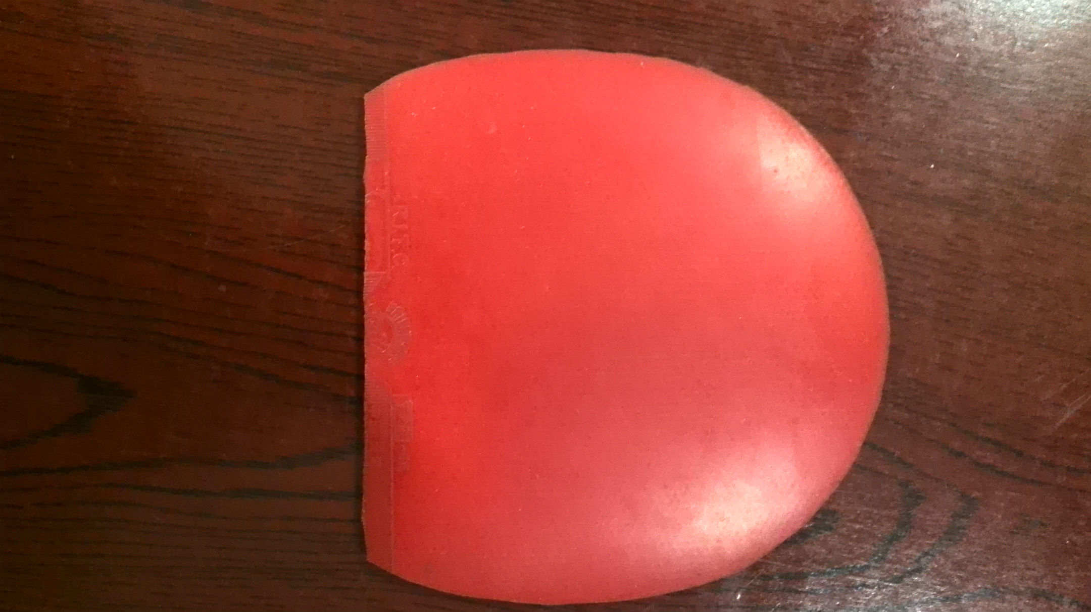 [ԭ��]��ֱ���׽�F1  -729-8   �������׽������ֿ���