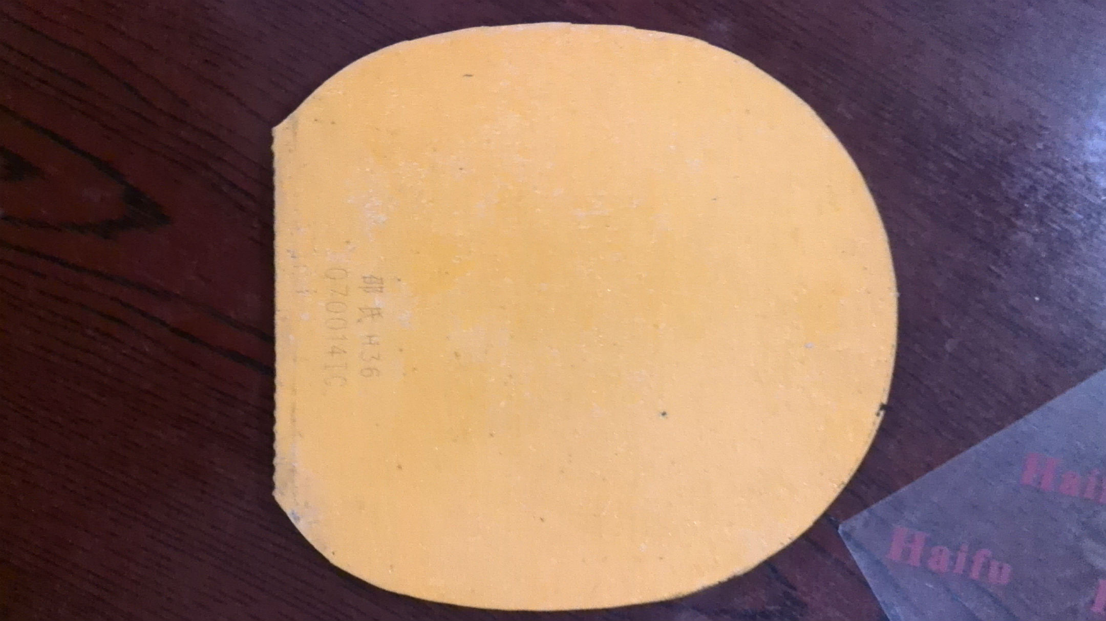 [ԭ��]��ֱ���׽�F1  -729-8   �������׽������ֿ���