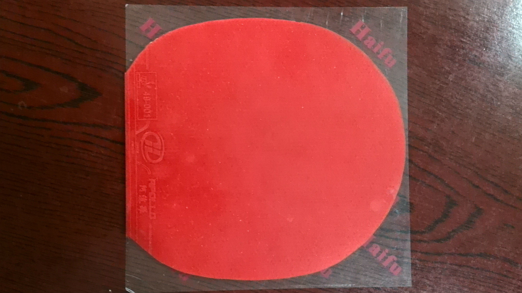 [ԭ��]��ֱ���׽�F1  -729-8   �������׽������ֿ���