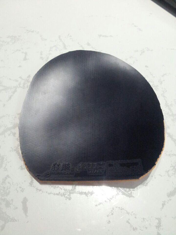 �Ⱥ������3��ֻ���һ�Σ�