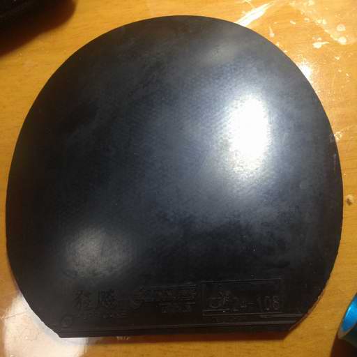 ��96�¹����ɫ�������棩