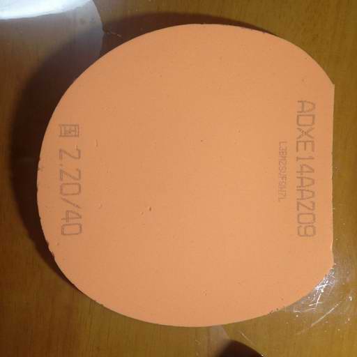 ��96�¹����ɫ�������棩