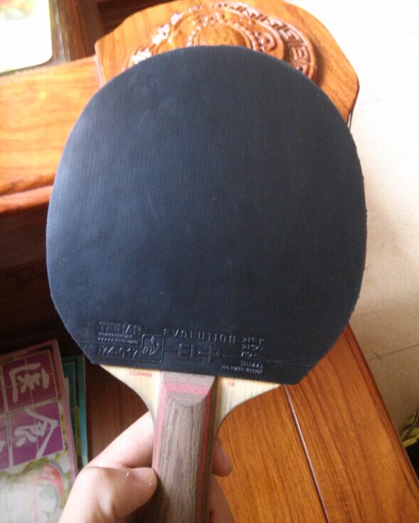 170���ʳ��۴�������ĺ�ɫͦ��ELP�����CL����