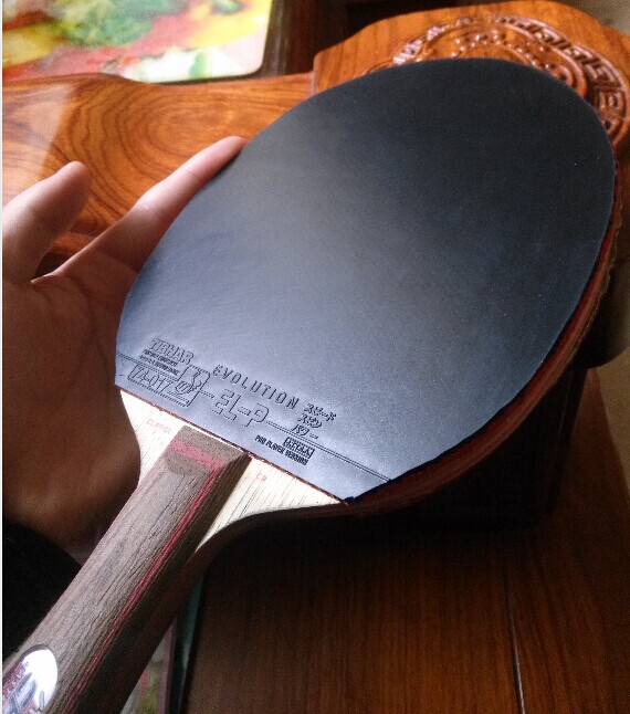 170���ʳ��۴�������ĺ�ɫͦ��ELP�����CL����