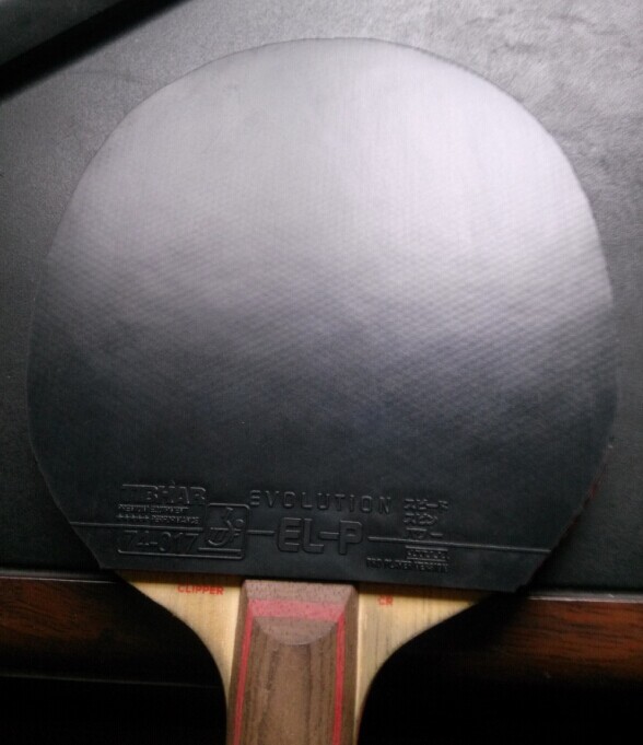 170���ʳ��۴�������ĺ�ɫͦ��ELP�����CL����