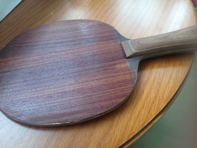 лõ5 85