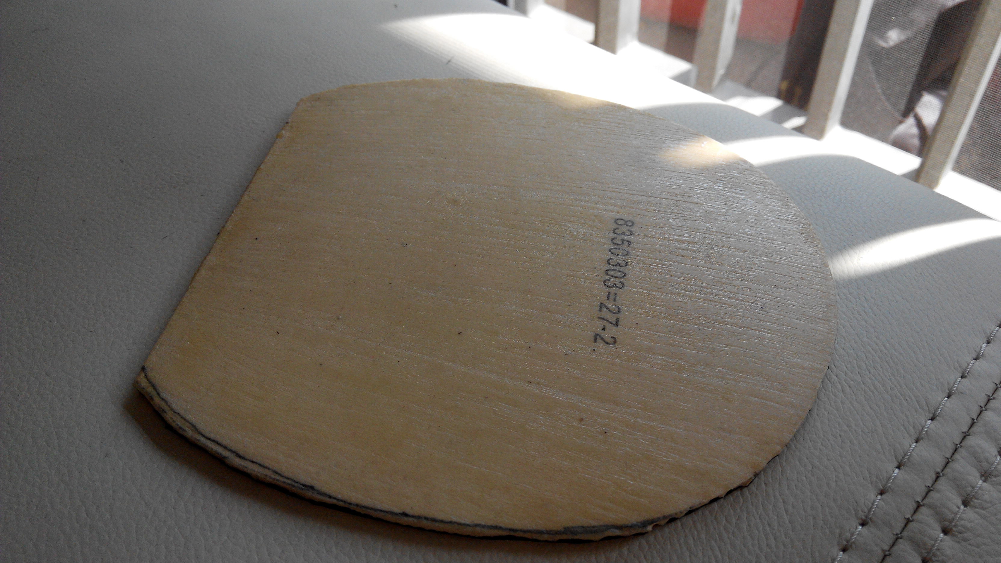 ����ֱ�����ֽ�Ƥ�������������