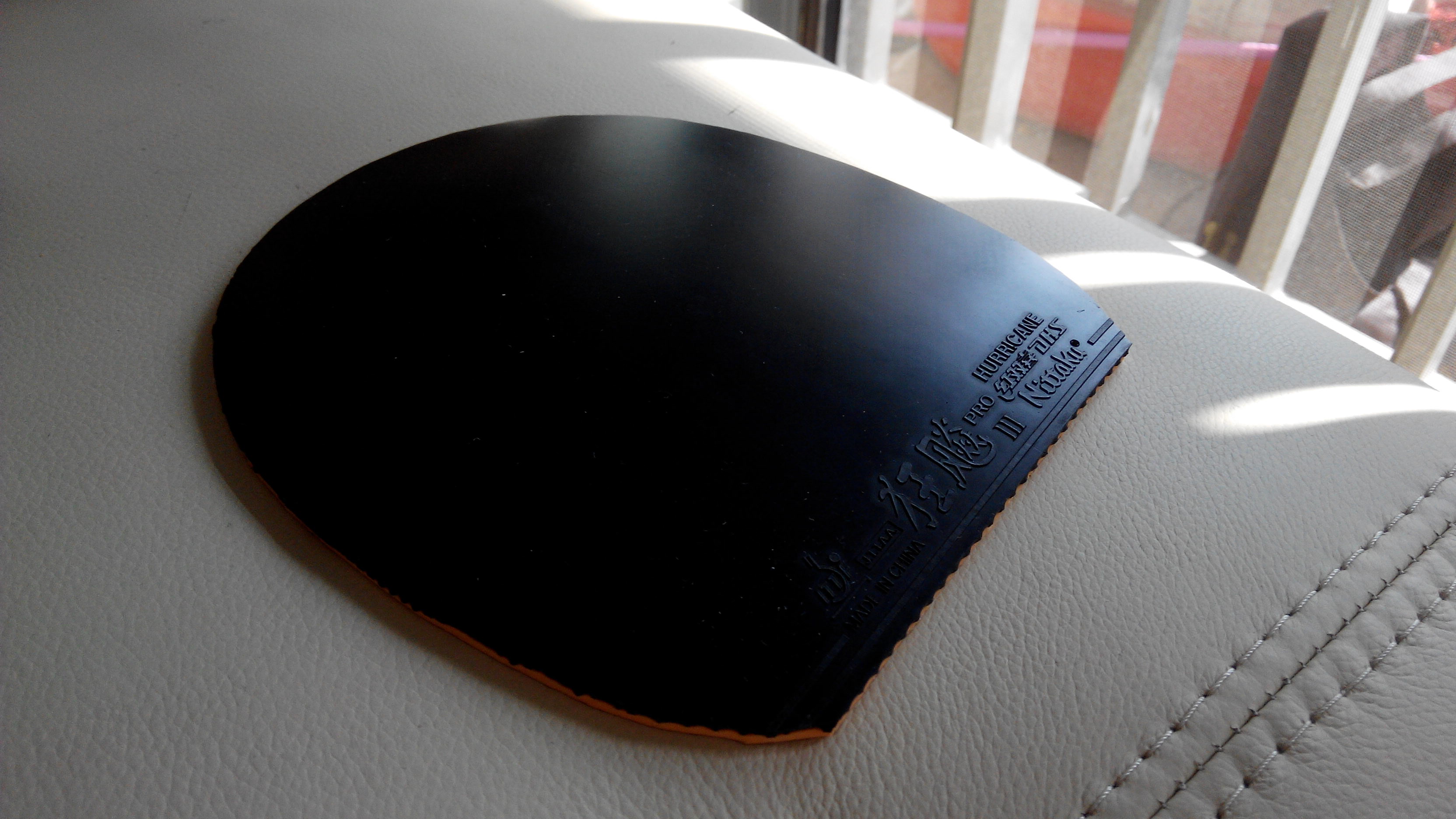 ����ֱ�����ֽ�Ƥ�������������