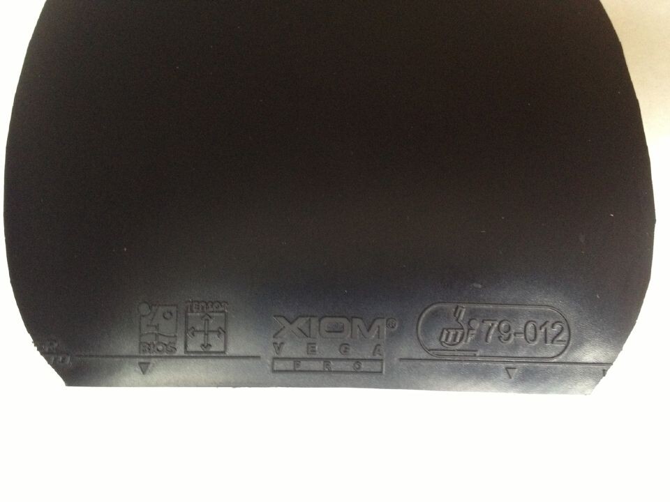 ѳͺͻ˽Ƥ