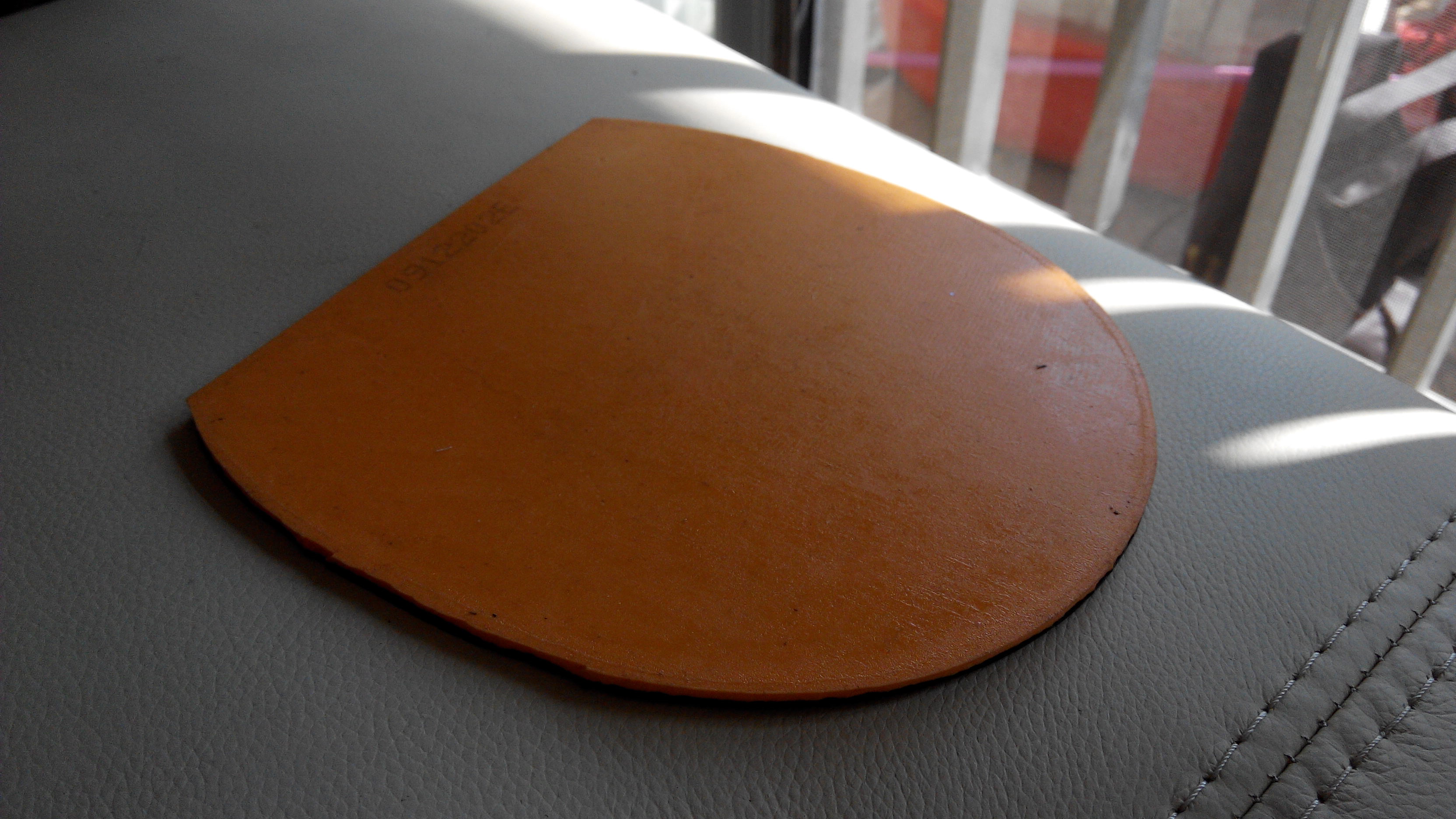 ����ֱ�����ֽ�Ƥ�������������