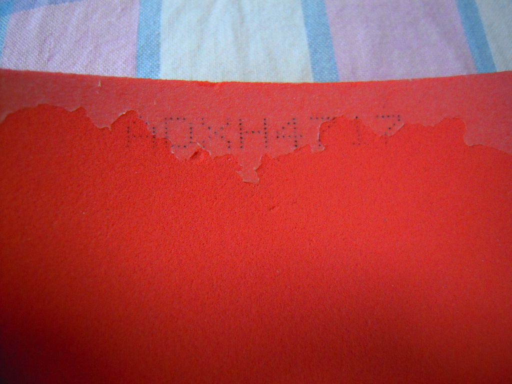 ������Ʒ��˫ϲ���3-50����ɫ2.1��35�ȣ�60���ʡ�