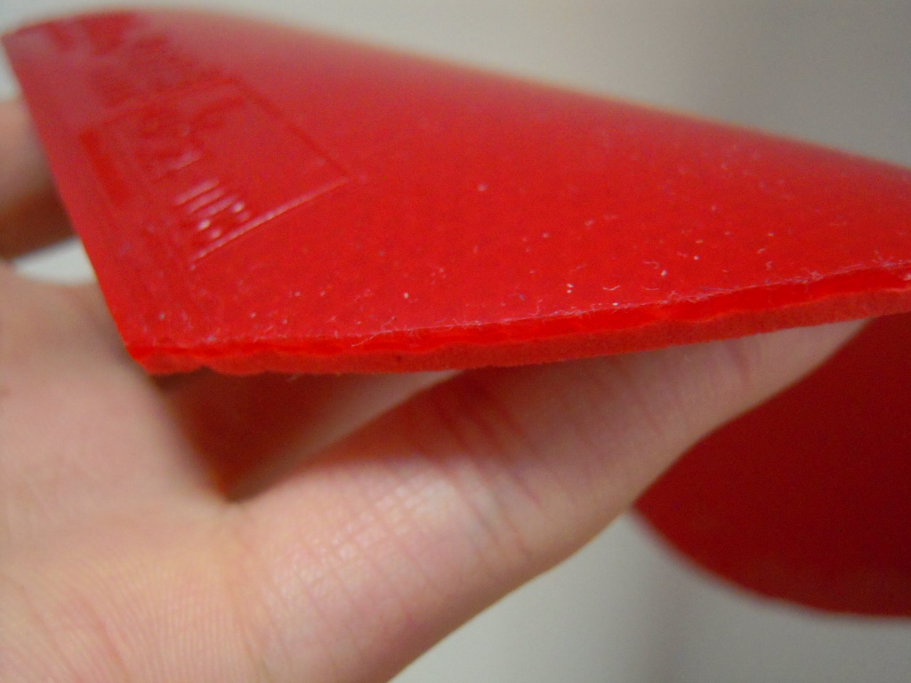 ������Ʒ��˫ϲ���3-50����ɫ2.1��35�ȣ�60���ʡ�