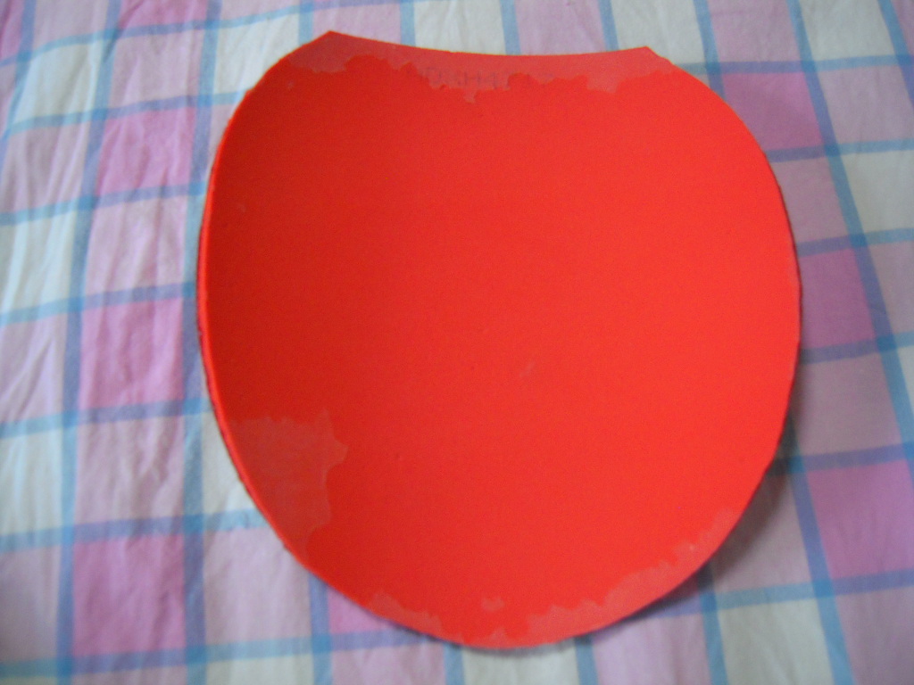 ������Ʒ��˫ϲ���3-50����ɫ2.1��35�ȣ�60���ʡ�