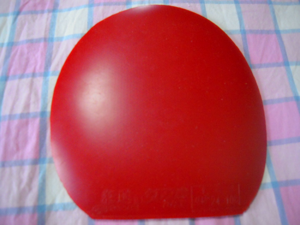 ������Ʒ��˫ϲ���3-50����ɫ2.1��35�ȣ�60���ʡ�