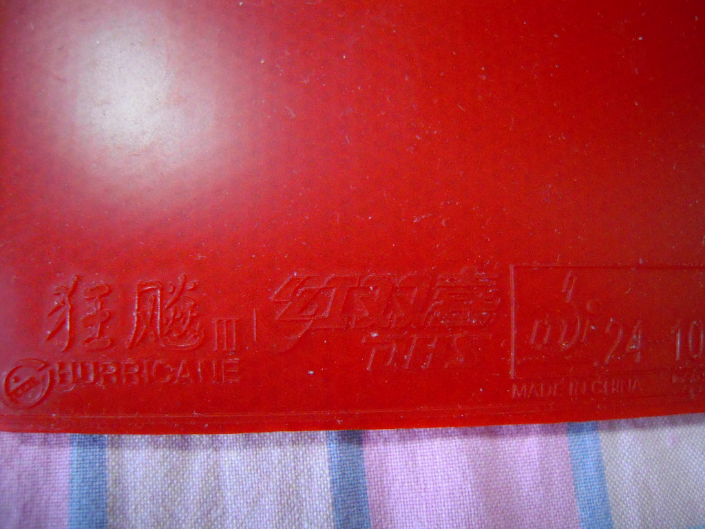 ������Ʒ��˫ϲ���3-50����ɫ2.1��35�ȣ�60���ʡ�