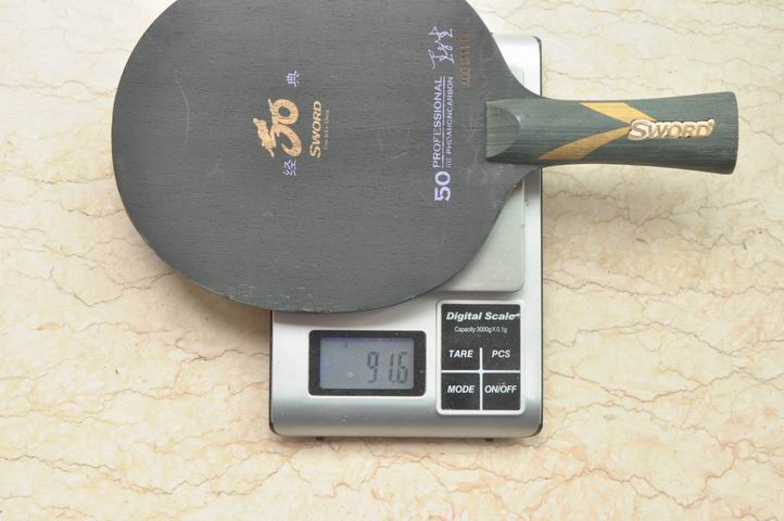 ����������Ʒ----���µý�ɫ����501 FL