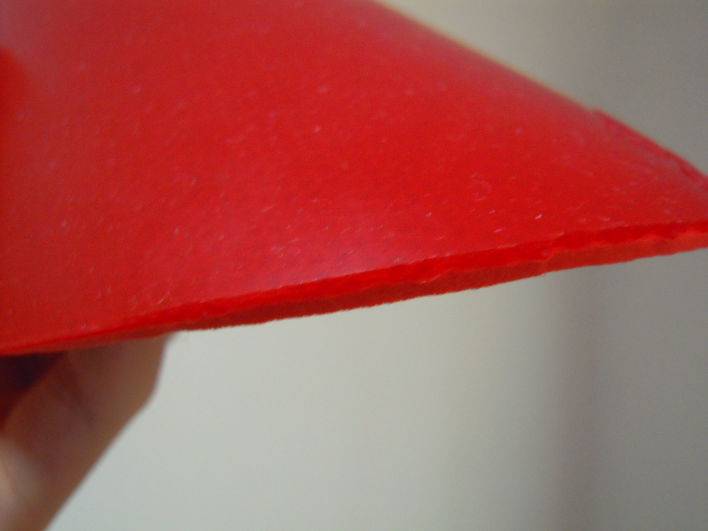 ������Ʒ��˫ϲ���3-50����ɫ2.1��35�ȣ�60���ʡ�