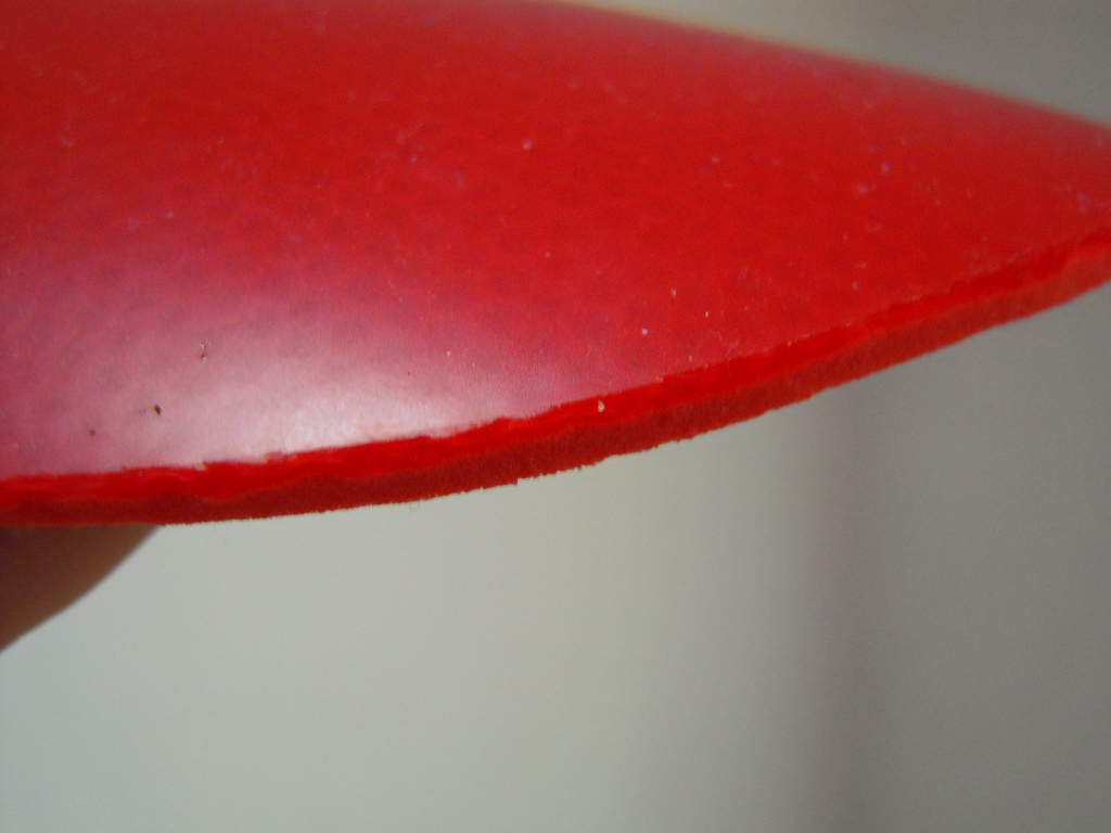 ������Ʒ��˫ϲ���3-50����ɫ2.1��35�ȣ�60���ʡ�