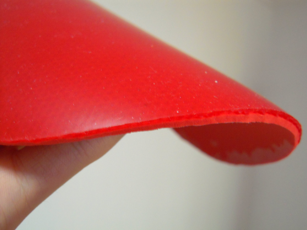 ������Ʒ��˫ϲ���3-50����ɫ2.1��35�ȣ�60���ʡ�