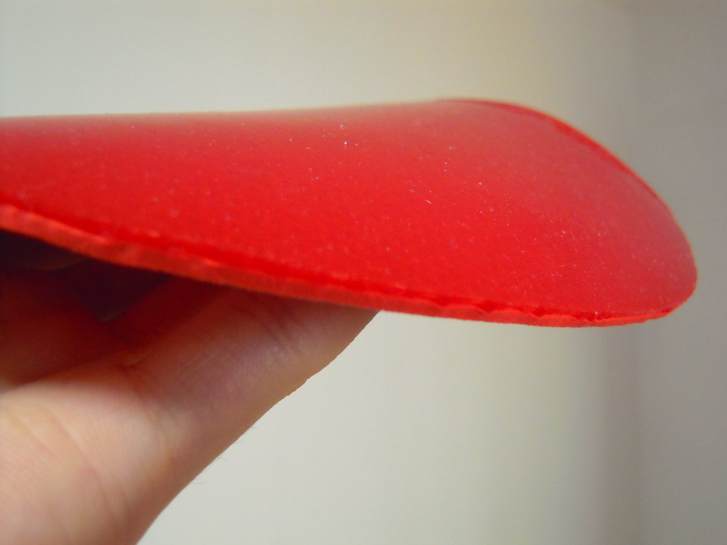 ������Ʒ��˫ϲ���3-50����ɫ2.1��35�ȣ�60���ʡ�