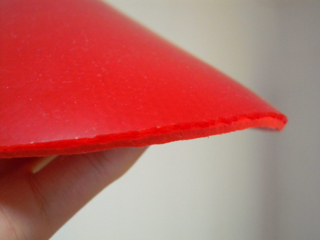 ������Ʒ��˫ϲ���3-50����ɫ2.1��35�ȣ�60���ʡ�