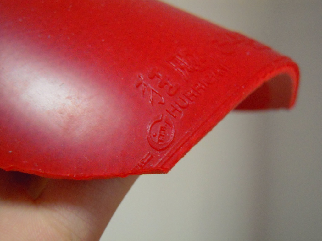 ������Ʒ��˫ϲ���3-50����ɫ2.1��35�ȣ�60���ʡ�