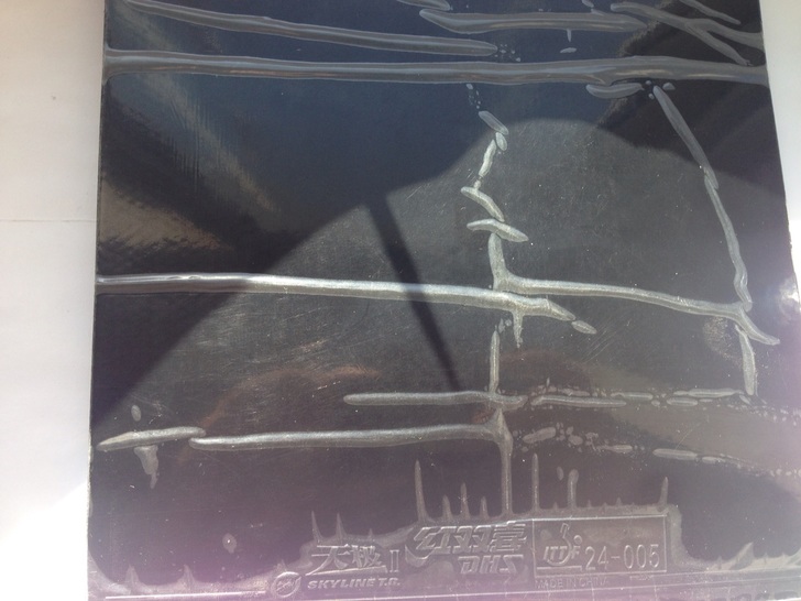 �����ۡ����� ������ ��ӡ �켫2 40�� 2.15