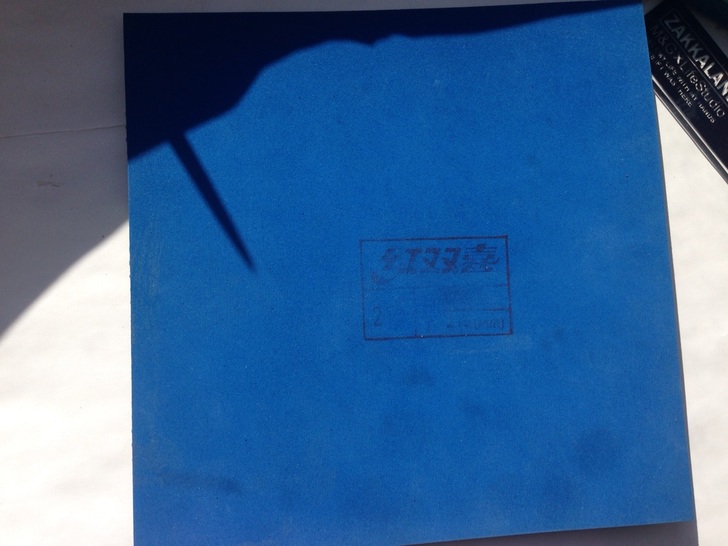 �����ۡ����� ������ ��ӡ �켫2 40�� 2.15