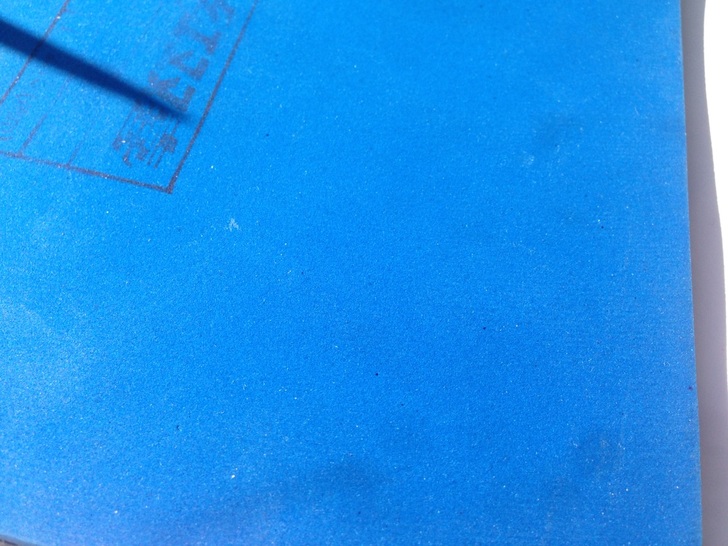 �����ۡ����� ������ ��ӡ �켫2 40�� 2.15