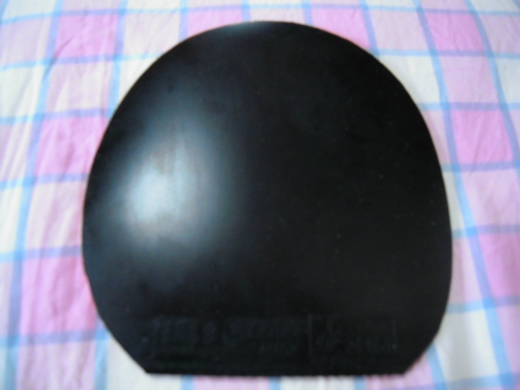 ������Ʒ��˫ϲ���8����ɫ39��2.15��110���ʡ�