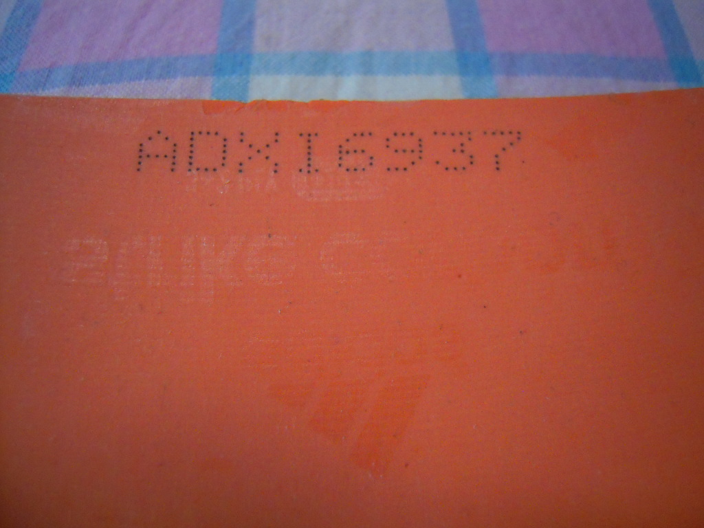 ������Ʒ��˫ϲ���8����ɫ39��2.15��110���ʡ�