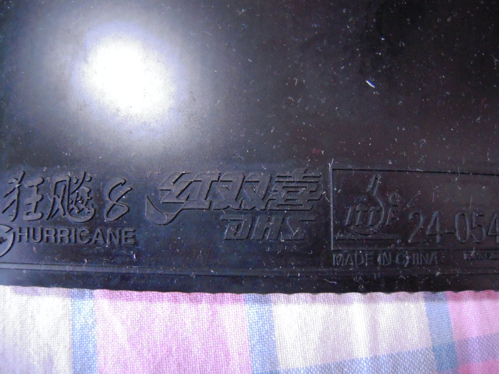 ������Ʒ��˫ϲ���8����ɫ39��2.15��110���ʡ�