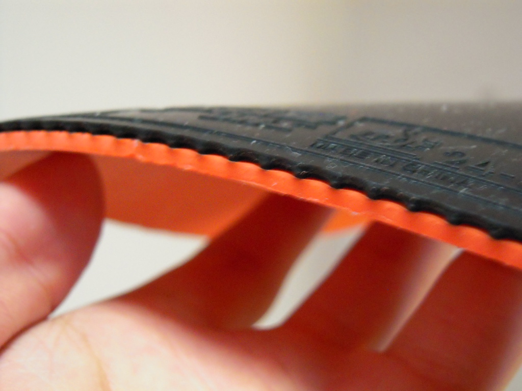 ������Ʒ��˫ϲ���8����ɫ39��2.15��110���ʡ�