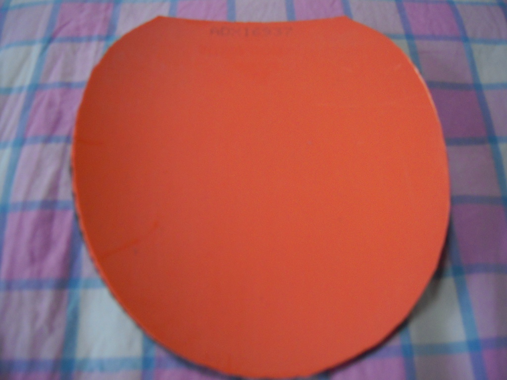 ������Ʒ��˫ϲ���8����ɫ39��2.15��110���ʡ�