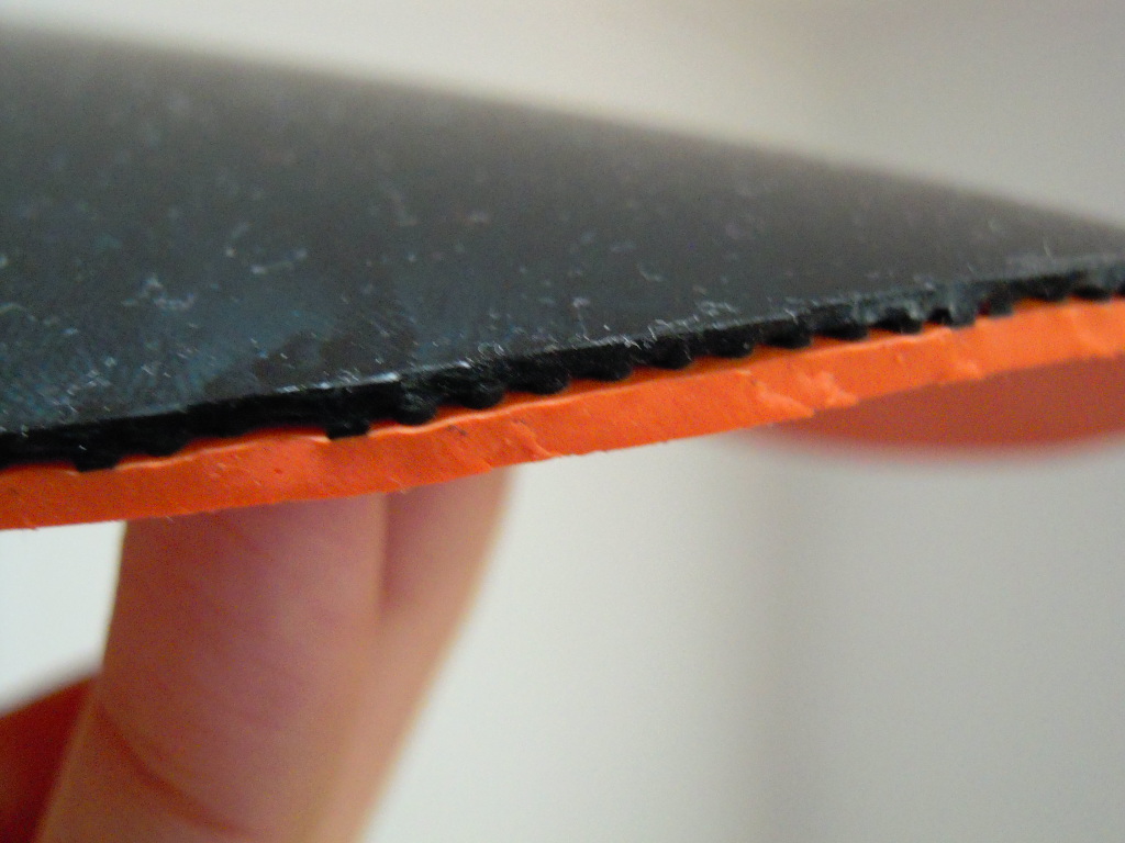 ������Ʒ��˫ϲ���8����ɫ39��2.15��110���ʡ�